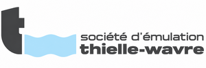 Société d'Émulation de Thielle-Wavre
